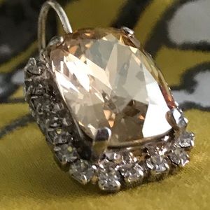 Meet your Posher, Windy